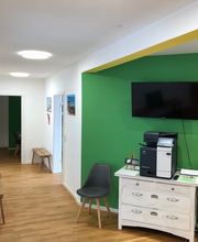 Die Lernwerkstatt Bild 14