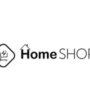 Home SHOP Septemes les Vallons image 1