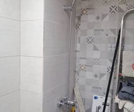 Reformas change home imagen 13