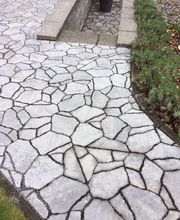 Garten- und Landschaftsbau Ferataj Bild 22