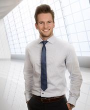 SHOOTINGS Portrait Fotografie Thomas Schütze Bild 18