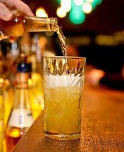 RoxyBurger Finest Handmade Bild 2