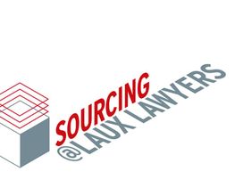 LAUX LAWYERS AG Bild 10