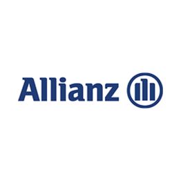 Allianz Hauptvertretung Dennis Müller