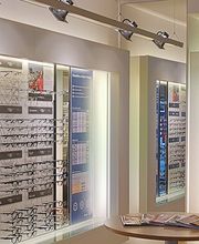 Apollo-Optik - Herborn - Hauptstr. Bild 2