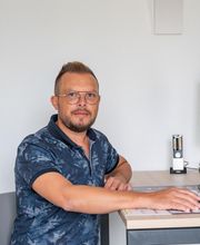 Cabinet David-Descubes image 7