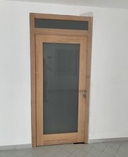 Menuiserie Ébénisterie Wild image 3