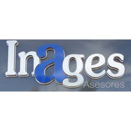 inages_logo.JPG