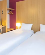 B&B HOTEL Saint-Malo Sud image 6