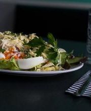 Schlemmerhäuschen-Schnellrestaurant Bild 7