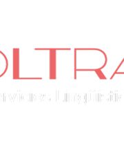 Soltrad Servicios Lingüísticos imagen 1