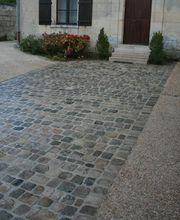 OZ' Paysages image 4