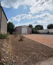 Terrea ( terrassements et aménagements extérieurs) image 7