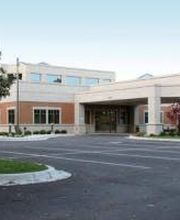 Orthopaedic Associates of Muskegon image 3