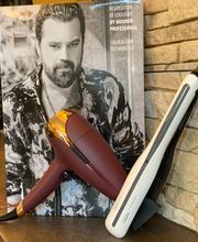 Hair & Beauty By Carla Bild 11