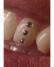Beautycel image 3