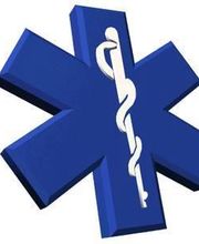 Ambulances Poret SARL image 1