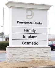 Providence Dental Spa | East Cobb image 7