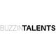 BUZZINTALENTS ist eine renommierte Influencer-Agentur aus Stuttgart, die sich darauf spezialisiert hat, Marken und Menschen zusammenzubringen und herausragende Influencer-Kampagnen zu entwickeln. Als Full-Service Influencer Agentur platzieren wir Marken, Produkte und Botschaften in perfekte Inszenierung und erreichen damit Deinen individuellen Zielkunden: effektiv, zielorientiert und in professionellster Umsetzung.