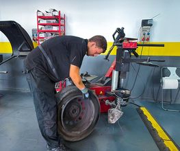 Rodi Motor Services imagen 11