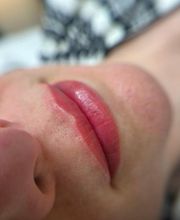 Micropigmentación para tí imagen 11