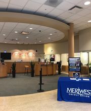 Meriwest Credit Union image 1