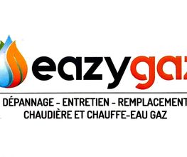 Eazygaz image 13
