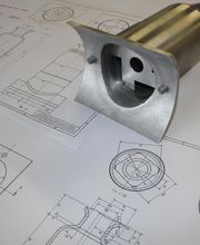 PMA-tec GmbH Bild 9
