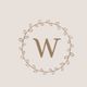 Hotel Wilms