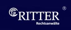 RITTER Rechtsanwälte