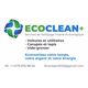 EcoCleanPlus