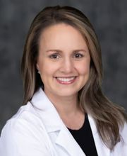 Reagan Thomas, APRN image 1