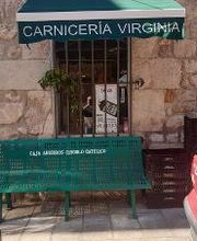 Carnicería Alimentación Virginia imagen 11