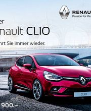 Zollhaus & Paoluzzo AutomoBiel GmbH Bild 2