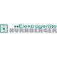 Elektrogeräte Nürnberger
