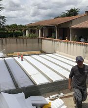 Maison Belmas SARL image 3