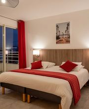 B&B HOME Fort-de-France Marina image 5