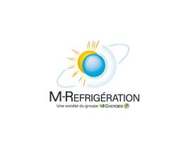 M Réfrigération image 1