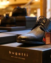 Modehaus Gosewehr Bild 5