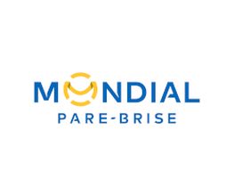 Mondial Pare-Brise Beaune image 5