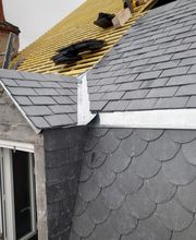 Kohler Couverture image 13