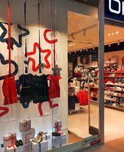 OKAIDI UDINE CC PRADAMANO immagine 7