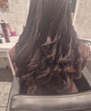 Lahna Coiffure image 5