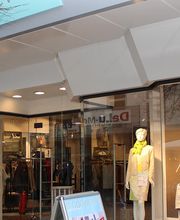 Andrea Jahn Modewerk Bild 11