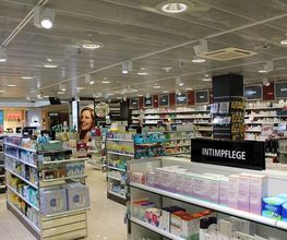intimpflege-produkte-amavita-apotheke-löwenstrasse-zürich