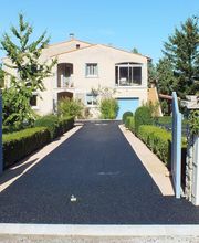 Parraud T.P. image 3