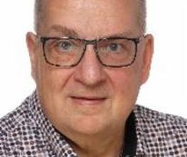 DEVK Versicherungen: Andreas Blank Bild 1
