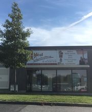 Idéal Ouverture image 7