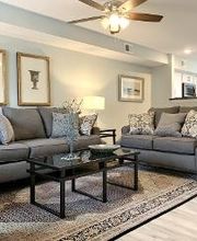 Horizon Realty & Management, LLC image 14