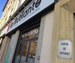 La Rutilante image 2